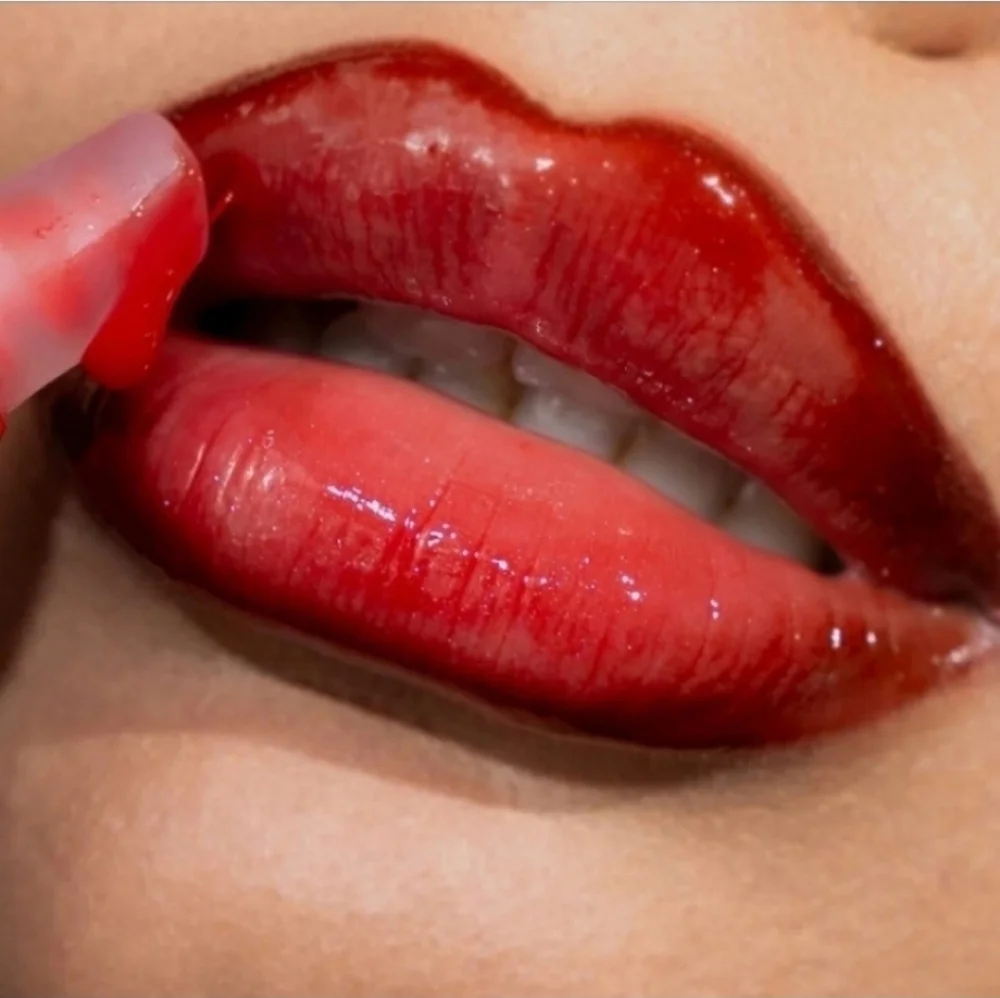 SOLD - Picture 6 of 16